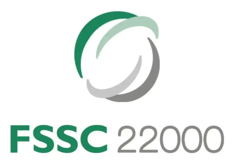 TRUNG QUỐC Shanghai FDC BIOTECH CO., LTD. hồ sơ công ty