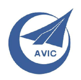 TRUNG QUỐC Shanghai FDC BIOTECH CO., LTD. hồ sơ công ty