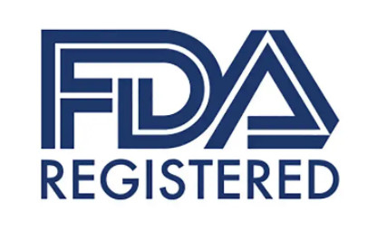 TRUNG QUỐC Shanghai FDC BIOTECH CO., LTD. hồ sơ công ty