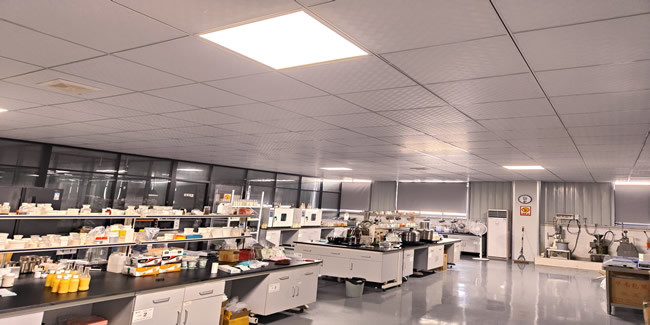 TRUNG QUỐC Shanghai FDC BIOTECH CO., LTD. hồ sơ công ty