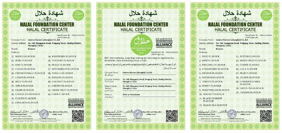 Food Grade Organic Schisandra Fruits Extract Powder Organic Schisandra Extract