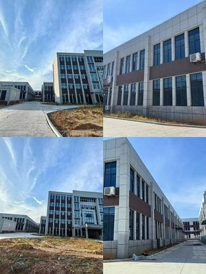 Crab Spawn Liquid Flavor KMZ-2170034 Crab Meat Note For Food Flavouring