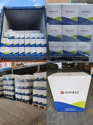 BBQ Flavor KMZ---2170076 BBQ Flavor For Food Flavouring